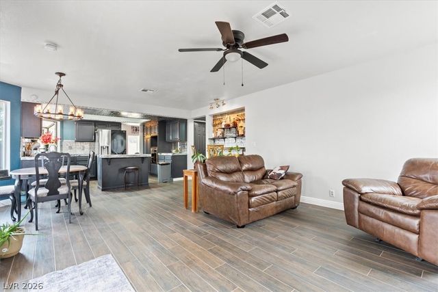 7400 Amigo Street, Las Vegas, NV 89123