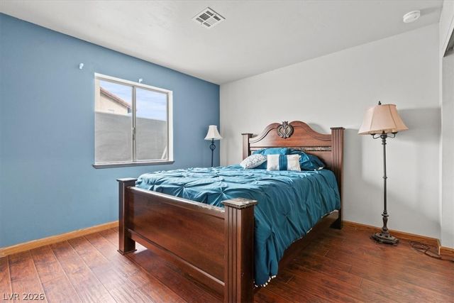 7400 Amigo Street, Las Vegas, NV 89123