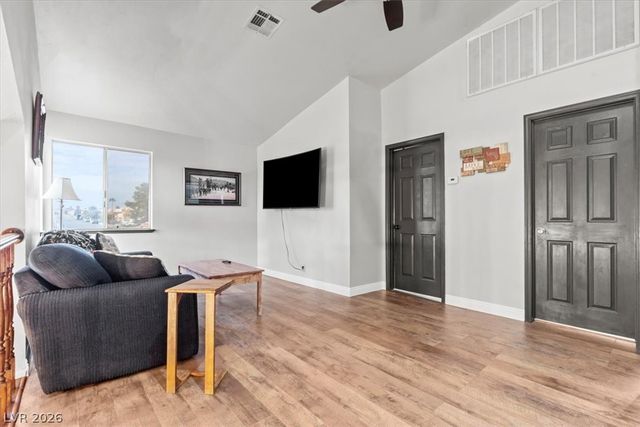 7400 Amigo Street, Las Vegas, NV 89123
