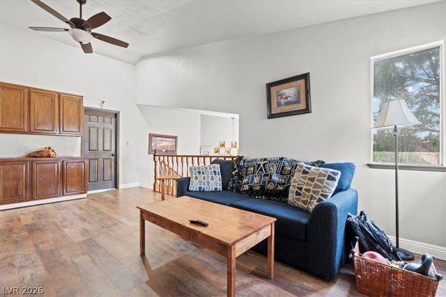 7400 Amigo Street, Las Vegas, NV 89123
