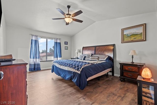 7400 Amigo Street, Las Vegas, NV 89123