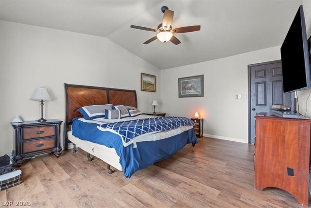 7400 Amigo Street, Las Vegas, NV 89123