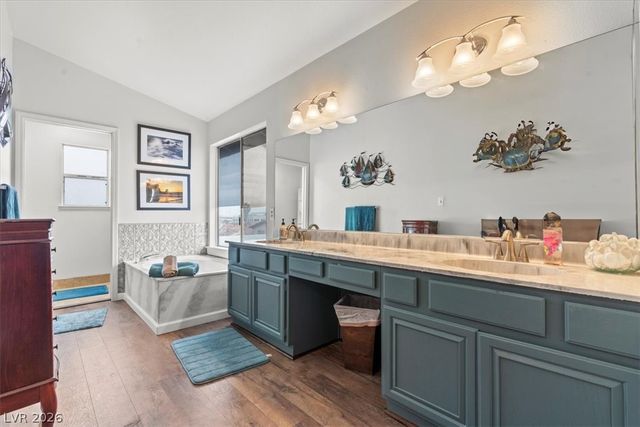 7400 Amigo Street, Las Vegas, NV 89123