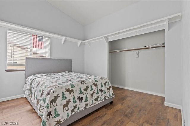 7400 Amigo Street, Las Vegas, NV 89123