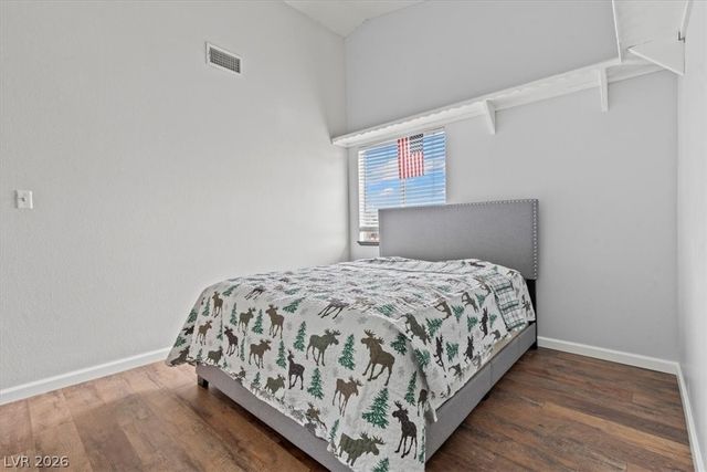 7400 Amigo Street, Las Vegas, NV 89123