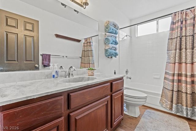 7400 Amigo Street, Las Vegas, NV 89123