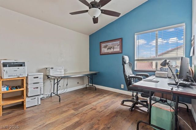 7400 Amigo Street, Las Vegas, NV 89123
