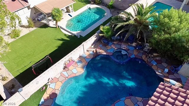 7400 Amigo Street, Las Vegas, NV 89123