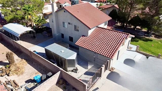 7400 Amigo Street, Las Vegas, NV 89123