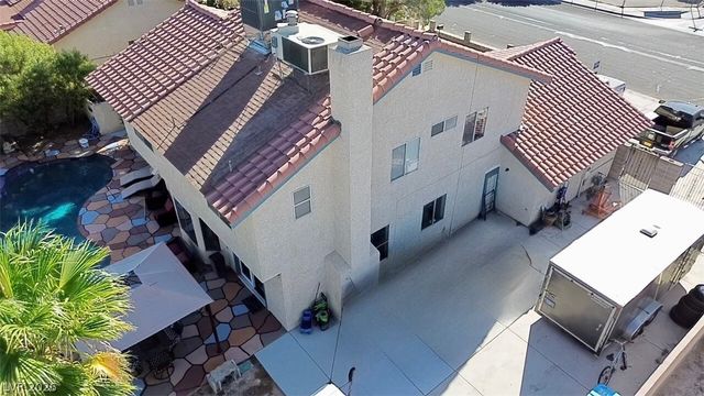 7400 Amigo Street, Las Vegas, NV 89123