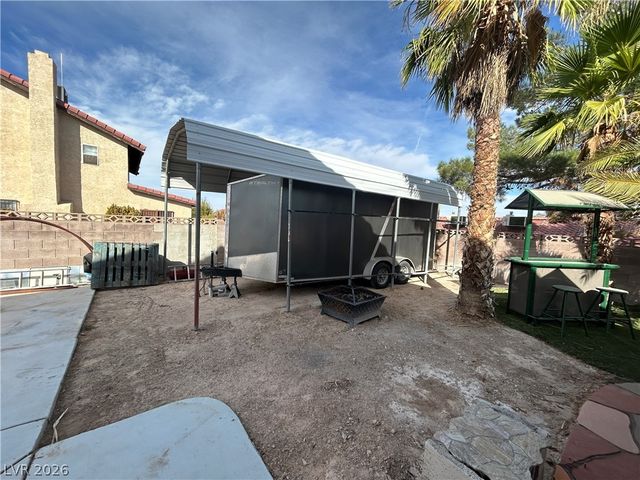 7400 Amigo Street, Las Vegas, NV 89123