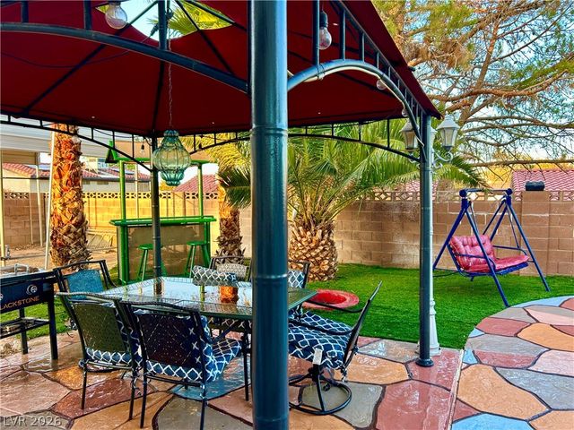 7400 Amigo Street, Las Vegas, NV 89123