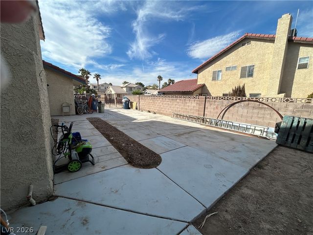 7400 Amigo Street, Las Vegas, NV 89123