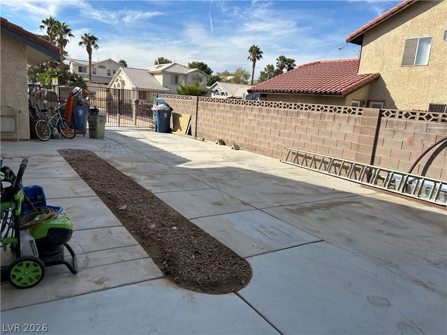 7400 Amigo Street, Las Vegas, NV 89123