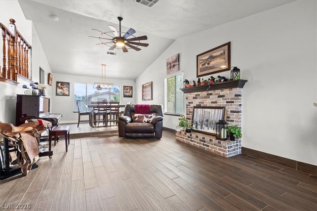 7400 Amigo Street, Las Vegas, NV 89123
