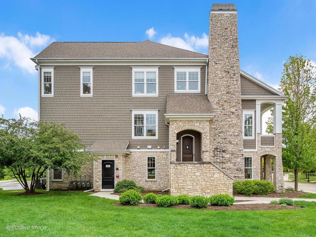 63 W Kennedy Lane, Hinsdale, IL 60521