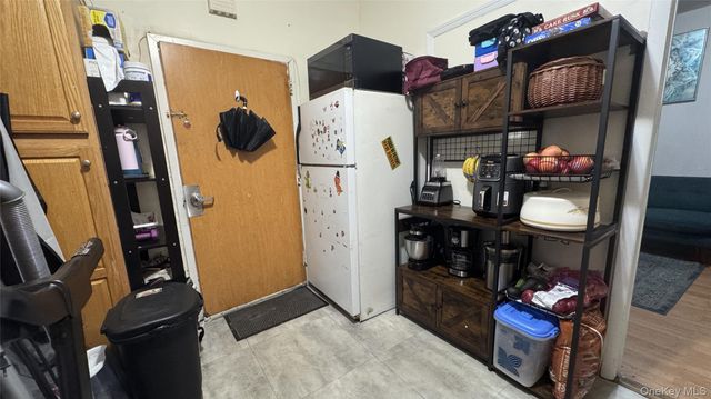 8A Brighton 10th Court, Brooklyn, NY 11223