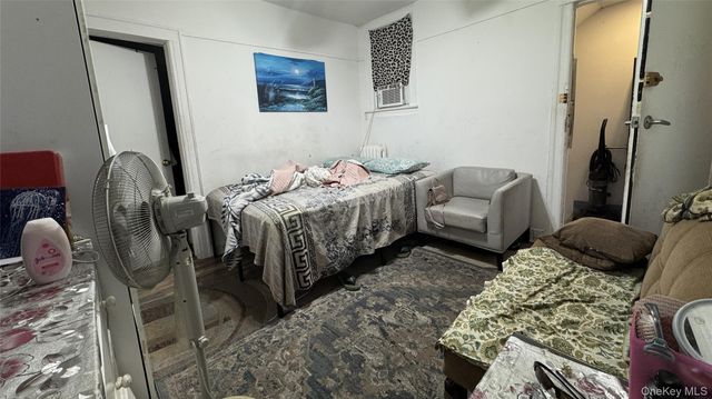 8A Brighton 10th Court, Brooklyn, NY 11223