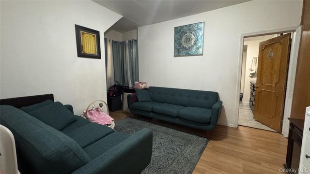 8A Brighton 10th Court, Brooklyn, NY 11223