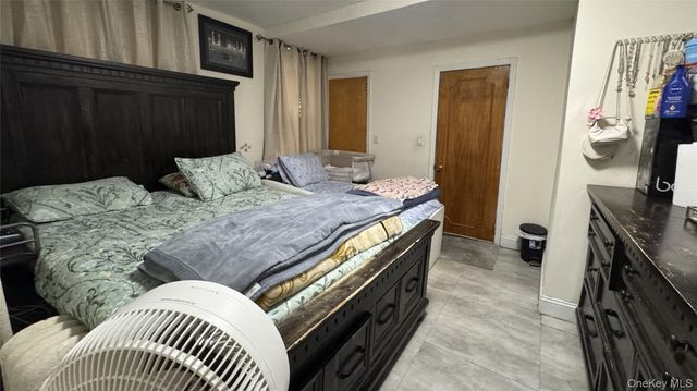 8A Brighton 10th Court, Brooklyn, NY 11223