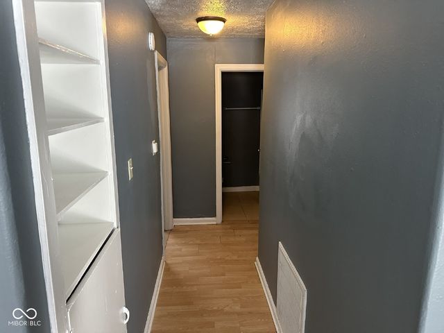 6189-6191 Nimitz Drive, Indianapolis, IN 46219