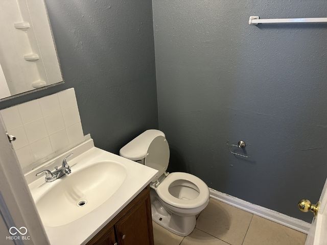 6189-6191 Nimitz Drive, Indianapolis, IN 46219