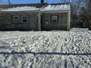 6189-6191 Nimitz Drive, Indianapolis, IN 46219