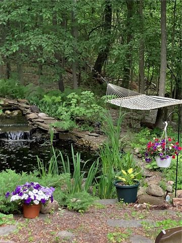 1082 Everwild View, Webster, NY 14580