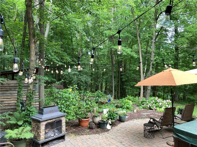 1082 Everwild View, Webster, NY 14580