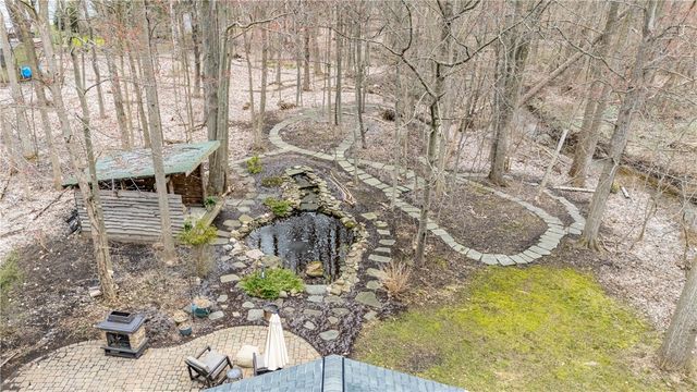 1082 Everwild View, Webster, NY 14580
