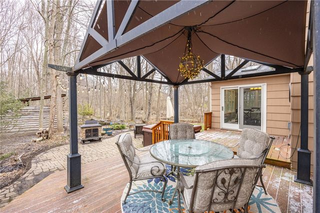 1082 Everwild View, Webster, NY 14580