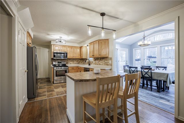 1082 Everwild View, Webster, NY 14580