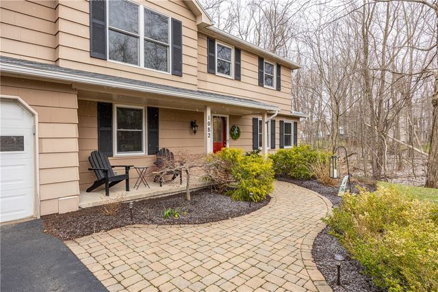 1082 Everwild View, Webster, NY 14580