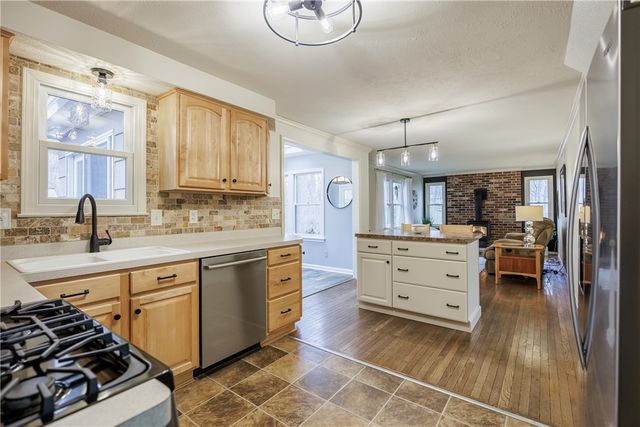 1082 Everwild View, Webster, NY 14580