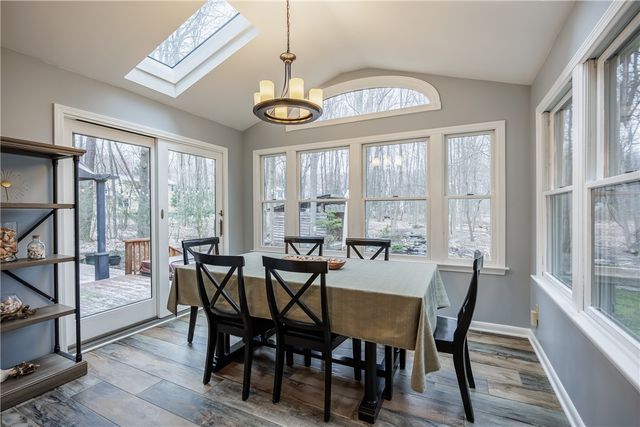 1082 Everwild View, Webster, NY 14580