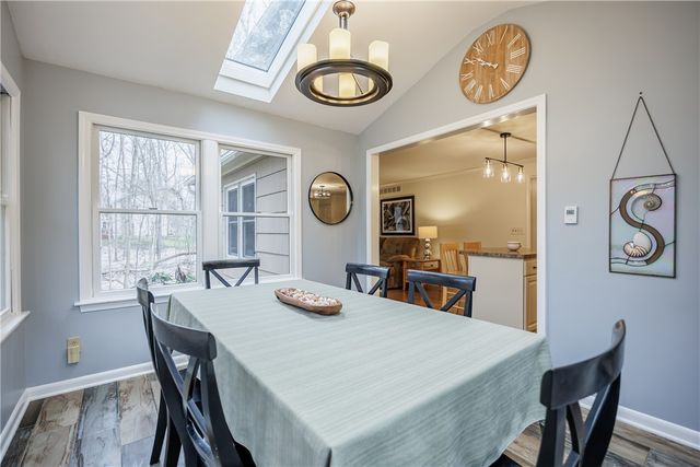 1082 Everwild View, Webster, NY 14580