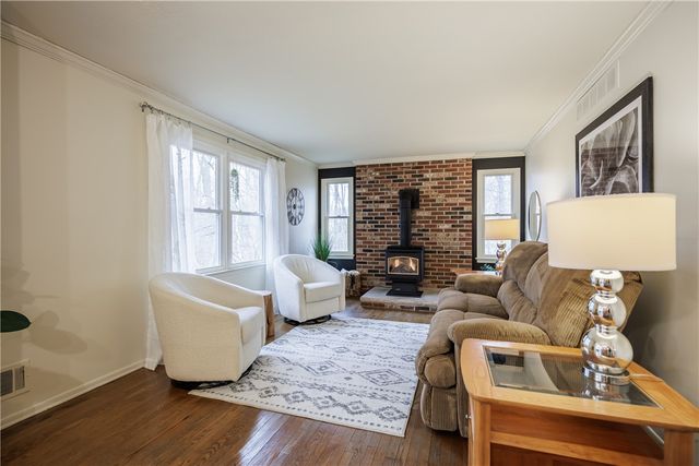 1082 Everwild View, Webster, NY 14580