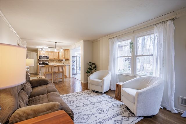 1082 Everwild View, Webster, NY 14580