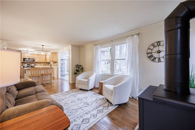 1082 Everwild View, Webster, NY 14580