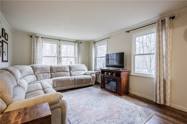 1082 Everwild View, Webster, NY 14580