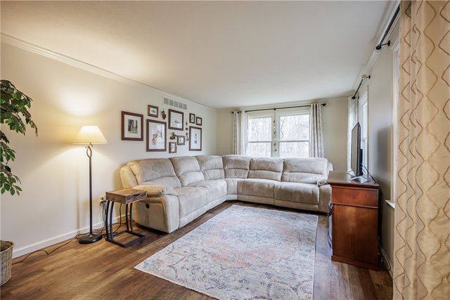 1082 Everwild View, Webster, NY 14580