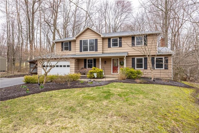 1082 Everwild View, Webster, NY 14580
