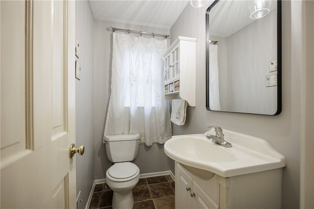 1082 Everwild View, Webster, NY 14580