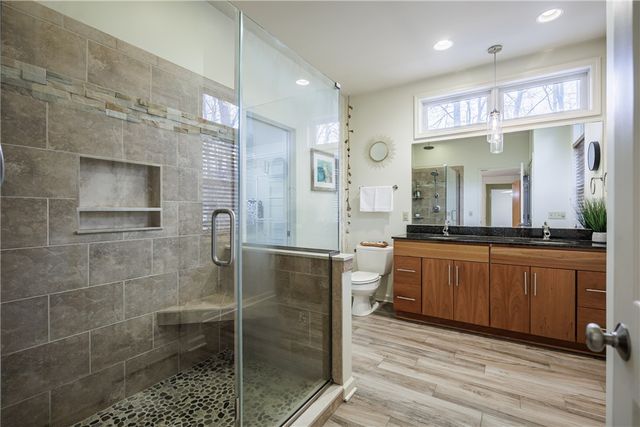 1082 Everwild View, Webster, NY 14580