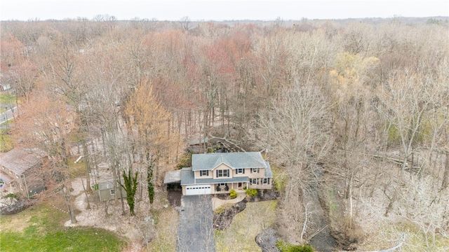 1082 Everwild View, Webster, NY 14580