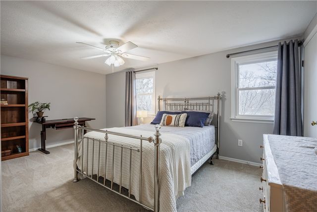 1082 Everwild View, Webster, NY 14580