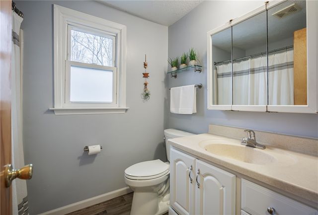 1082 Everwild View, Webster, NY 14580
