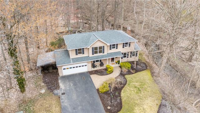 1082 Everwild View, Webster, NY 14580