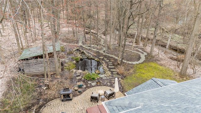 1082 Everwild View, Webster, NY 14580