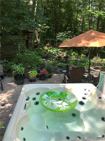 1082 Everwild View, Webster, NY 14580